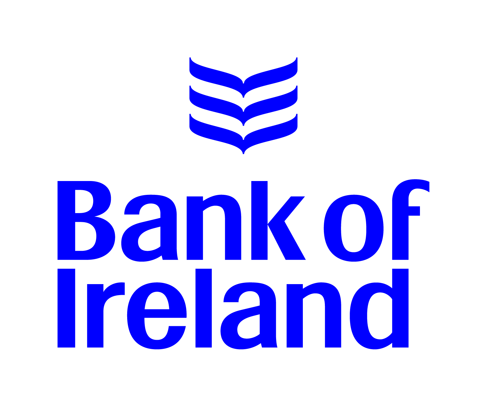 Bank logo