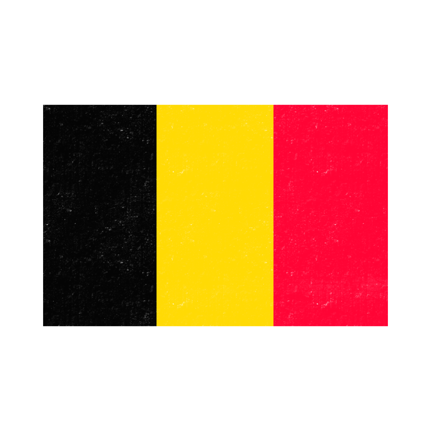 Belgium