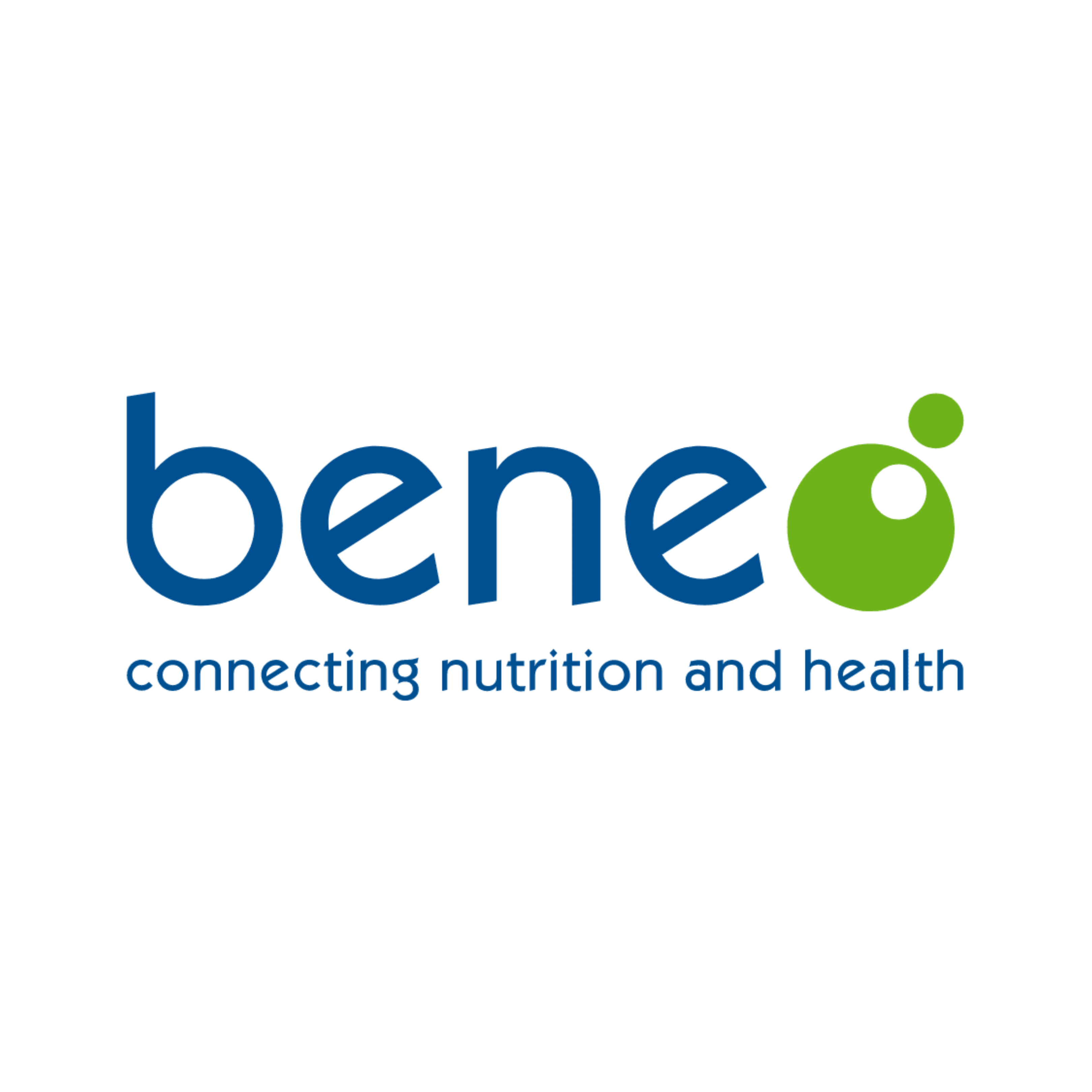 BENEO
