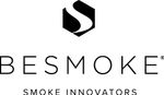 Besmoke