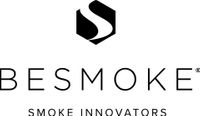 Besmoke