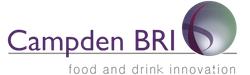 Campden BRI