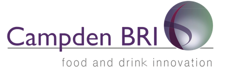 Campden BRI