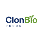 ClonBio