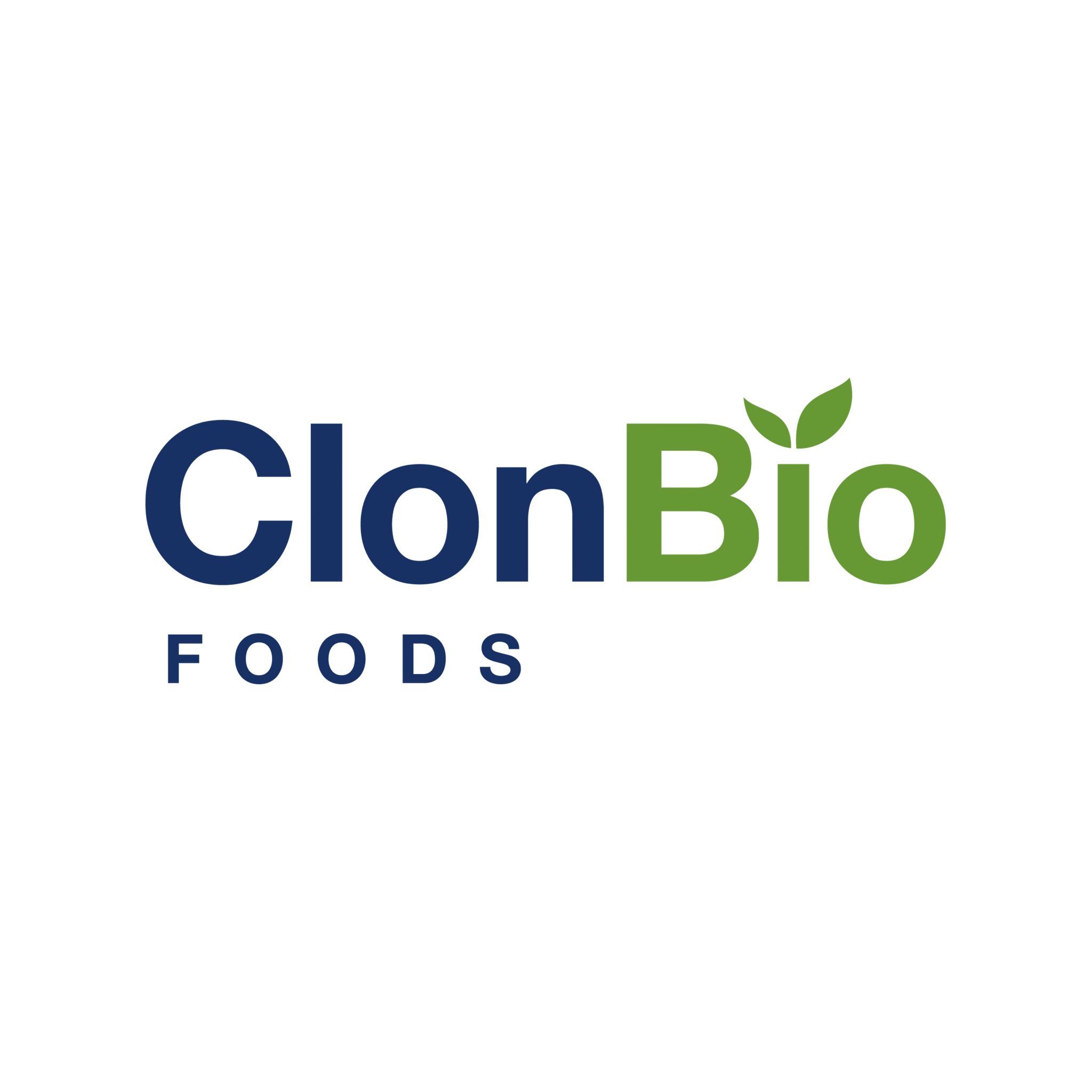 ClonBio