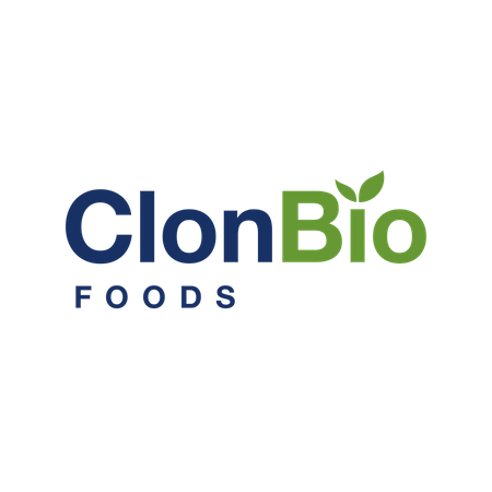 ClonBio