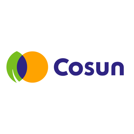 Cosun Protein