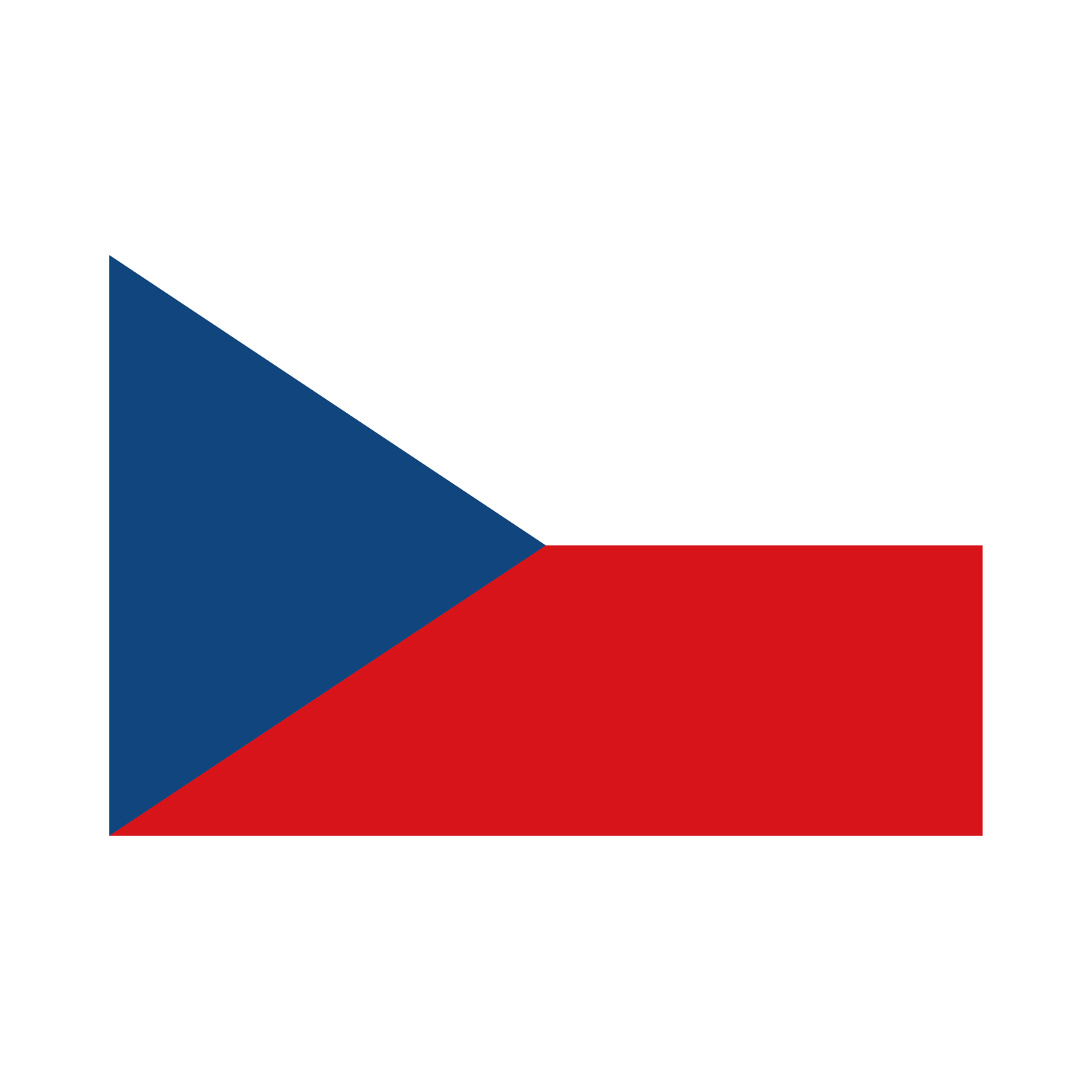 Czech Republic