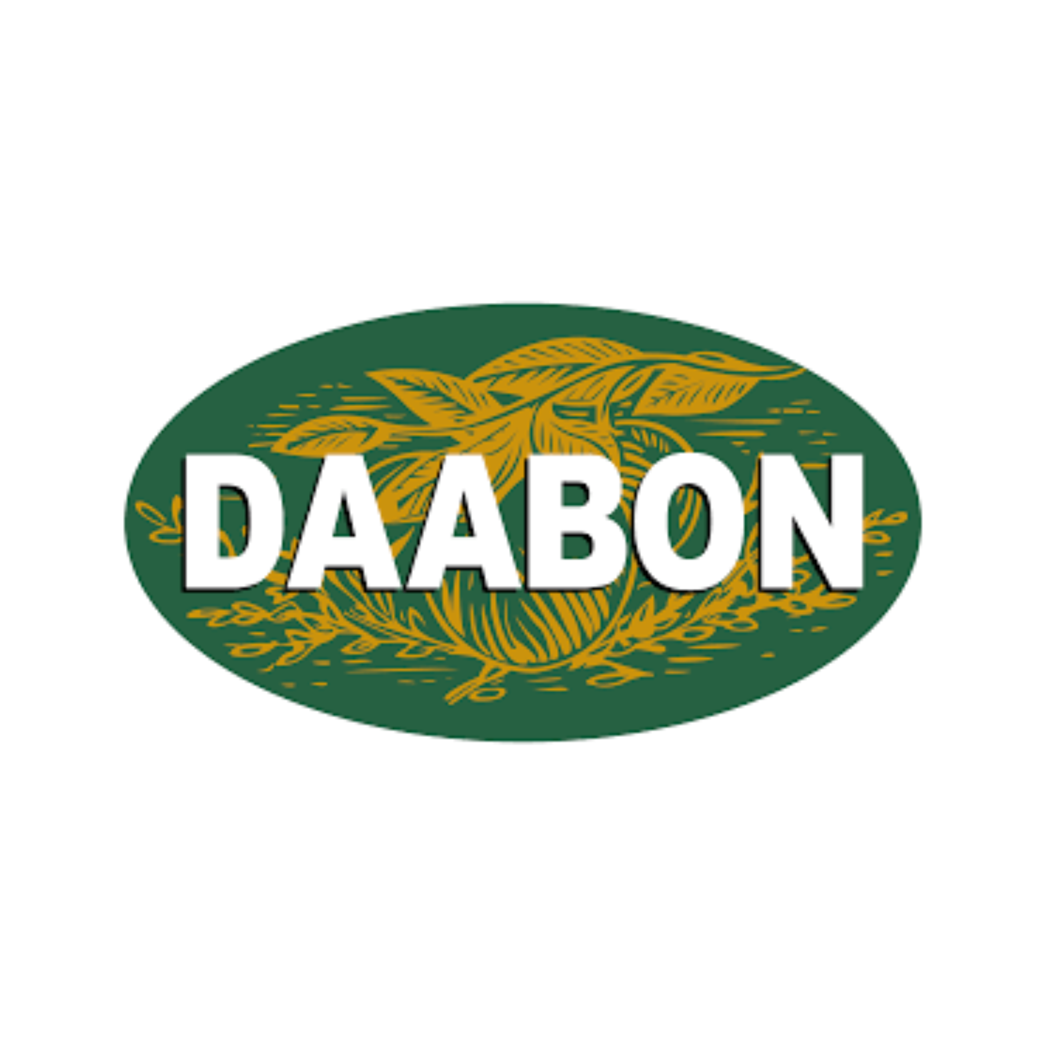 Daabon