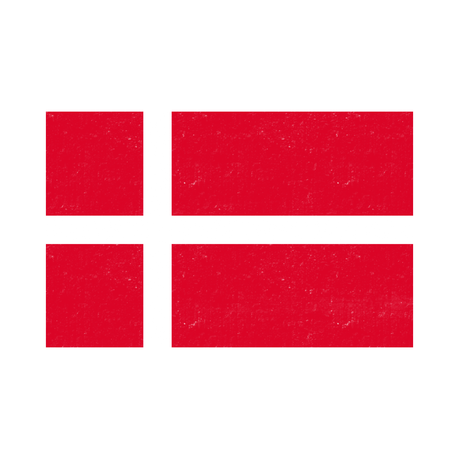 Denmark