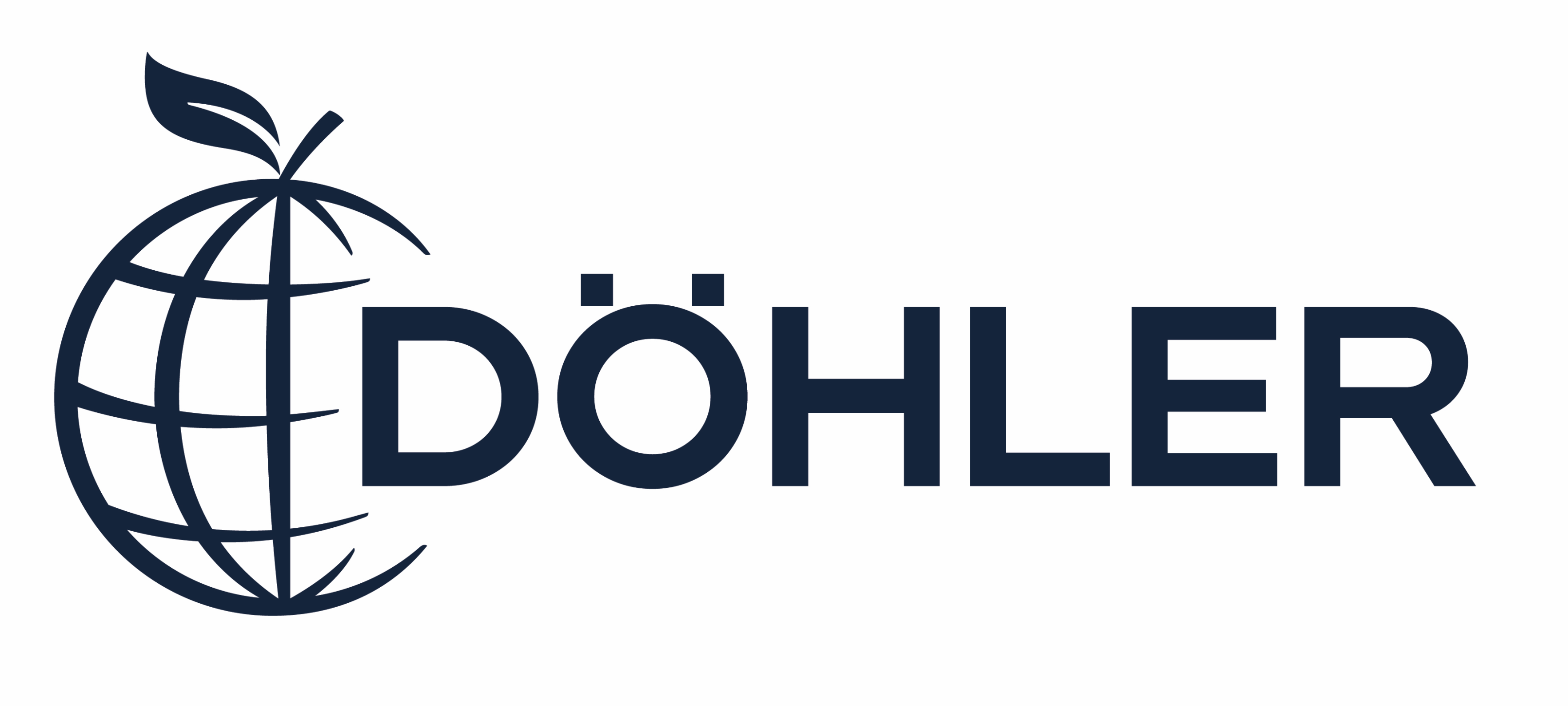 D&ouml;hler
