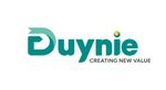 Duynie