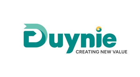 Duynie