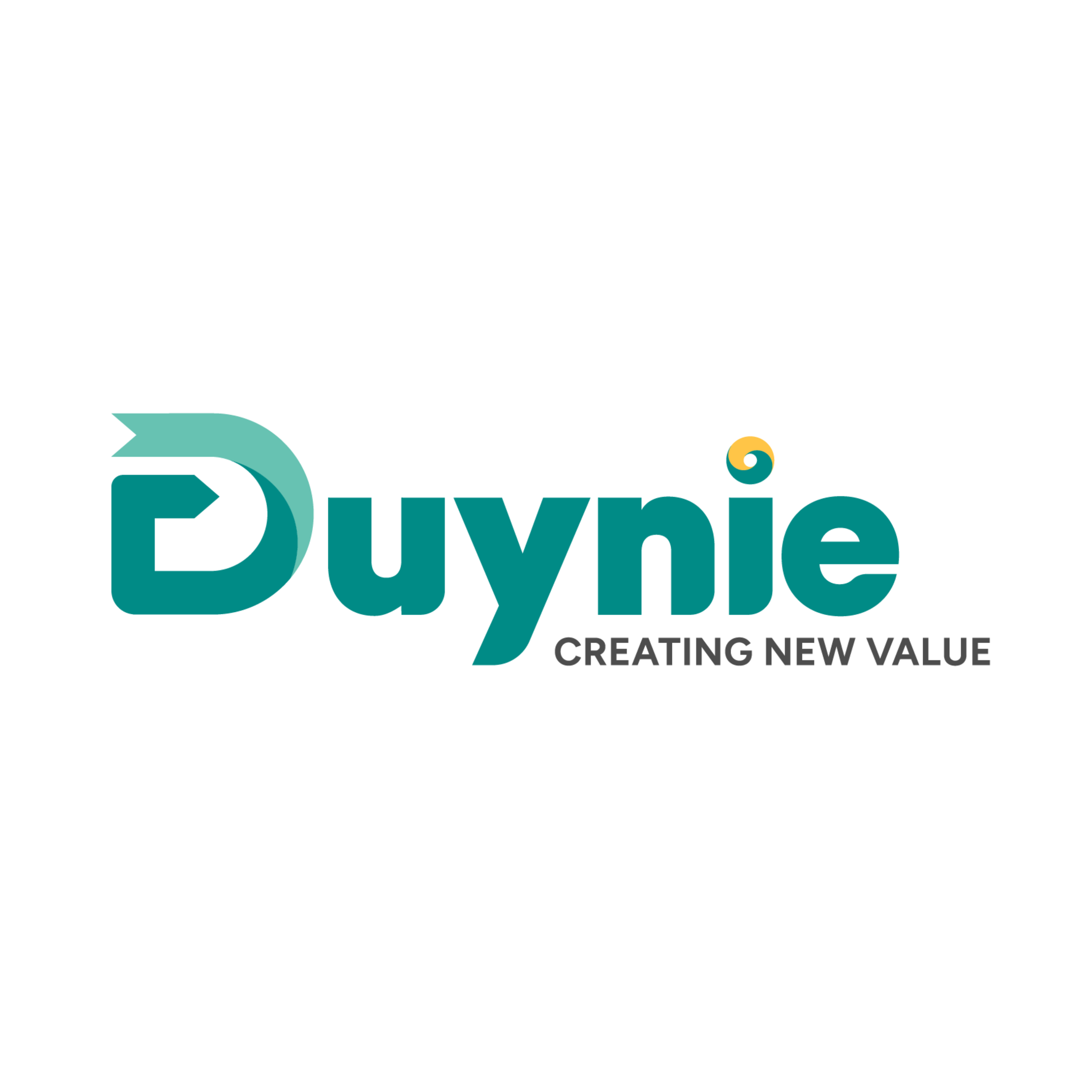 Duynie