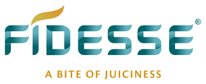 Fidesse Logo
