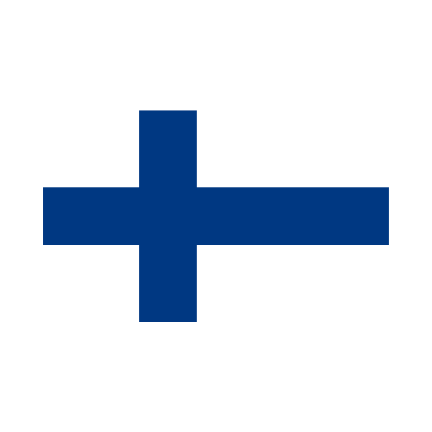 Finland