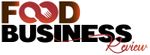 Food Business Review