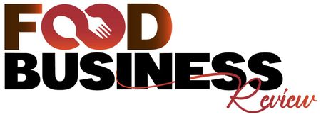 Food Business Review