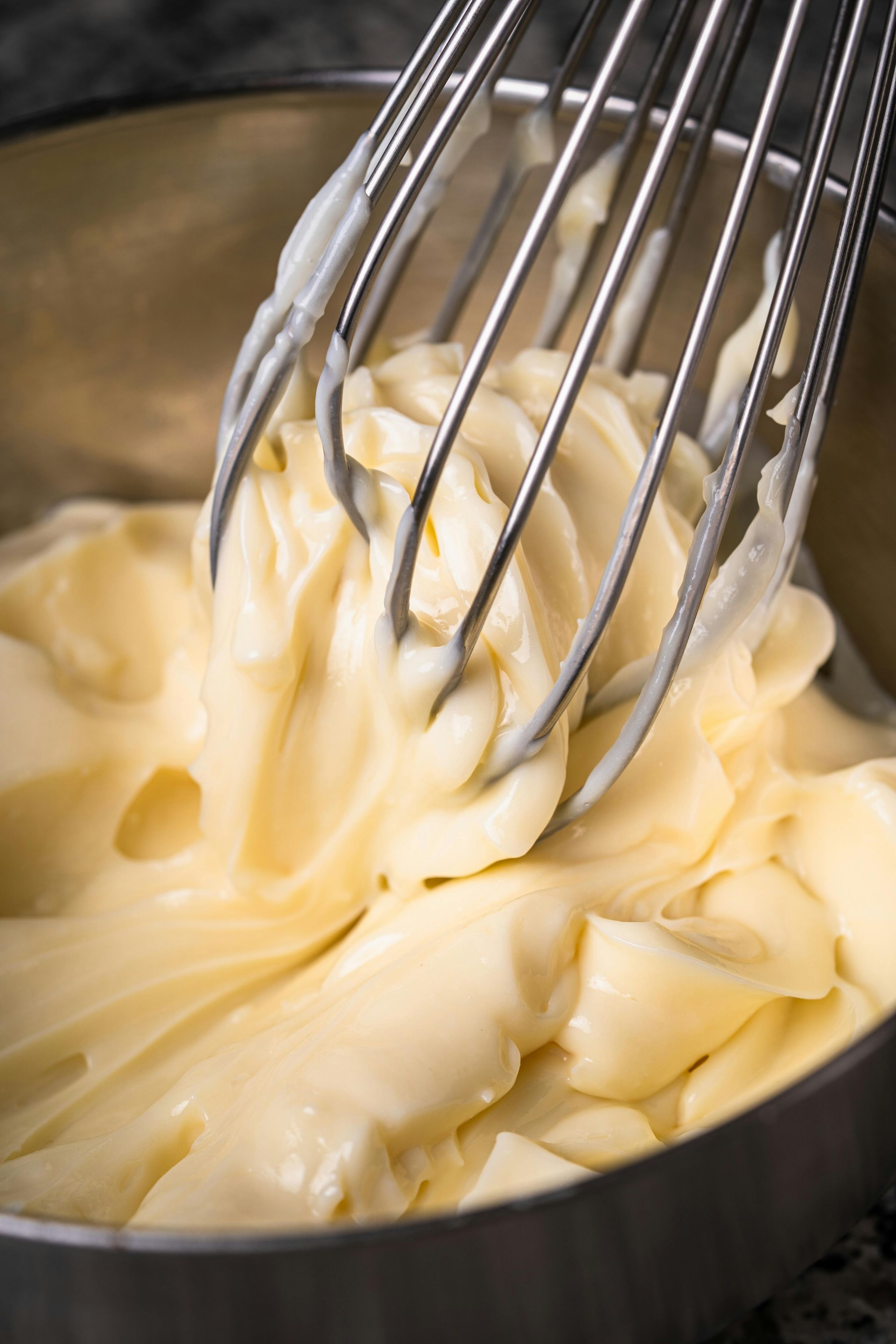 Mayo