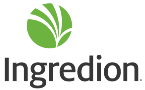 Ingredion
