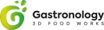 Gastronology