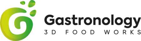 Gastronology