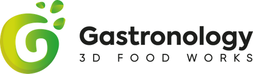 Gastronology