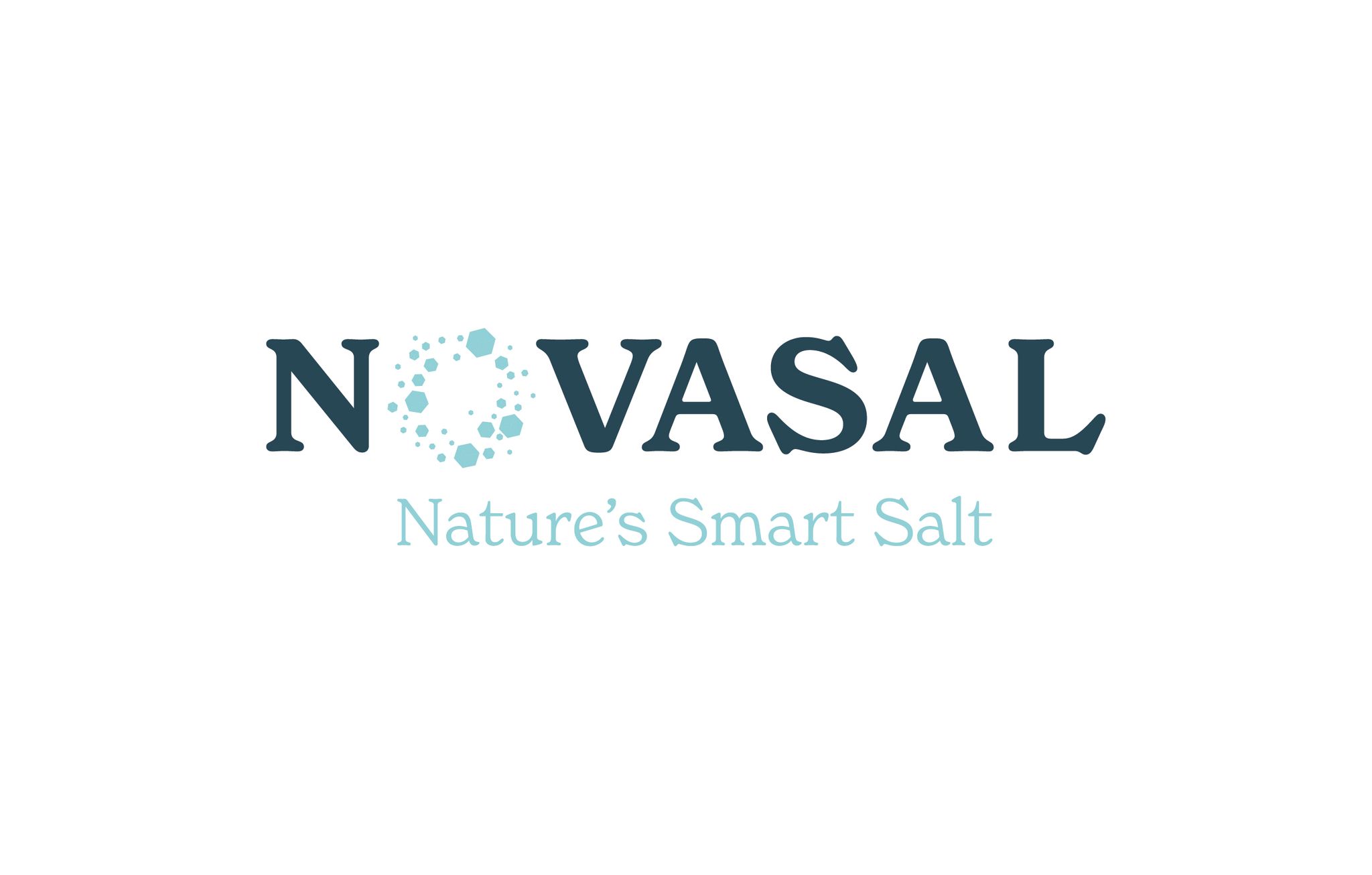 Novasal 