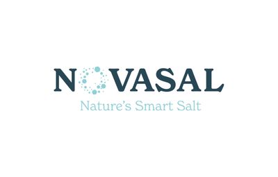 Novasal Logo