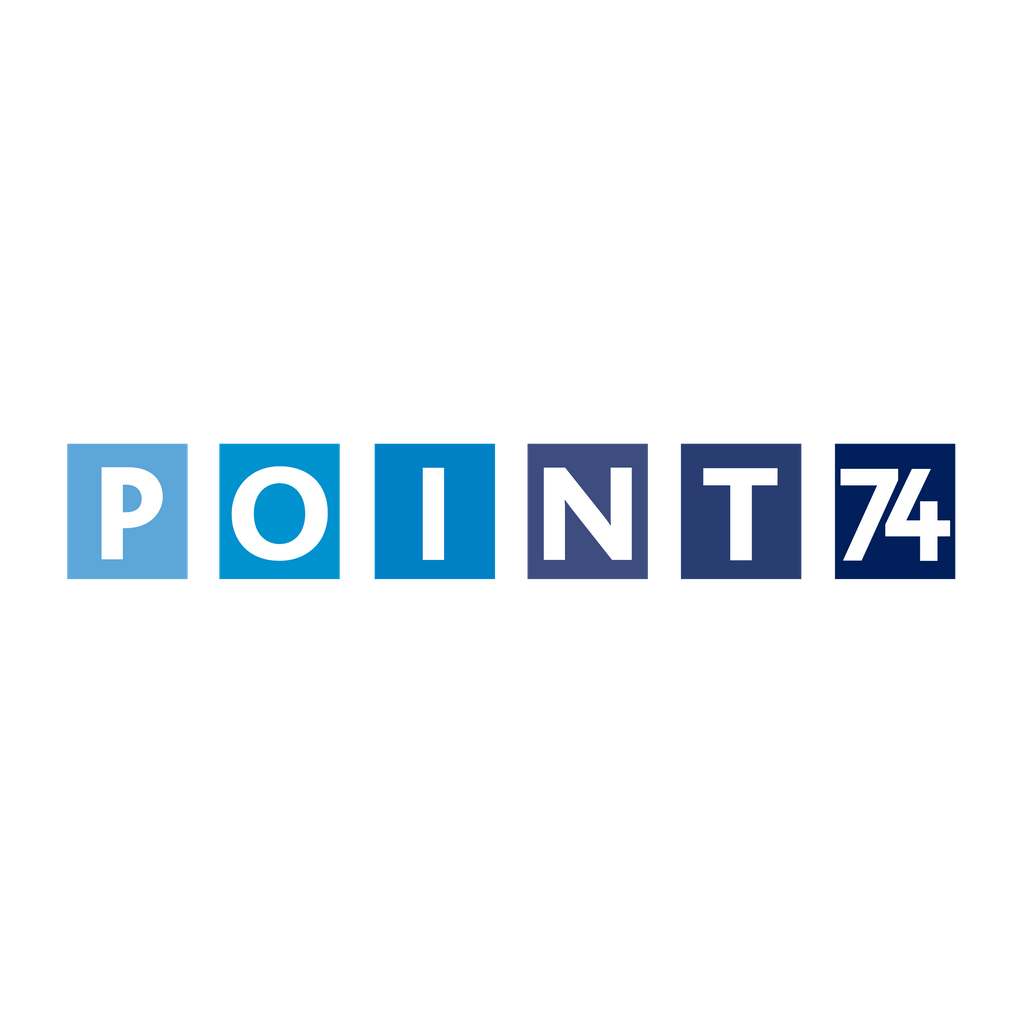 Point 74