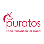 Puratos