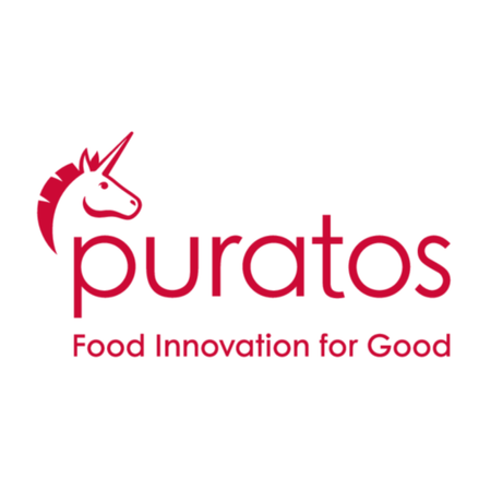 Puratos