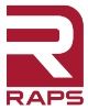 raps uk logo