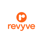 Revyve