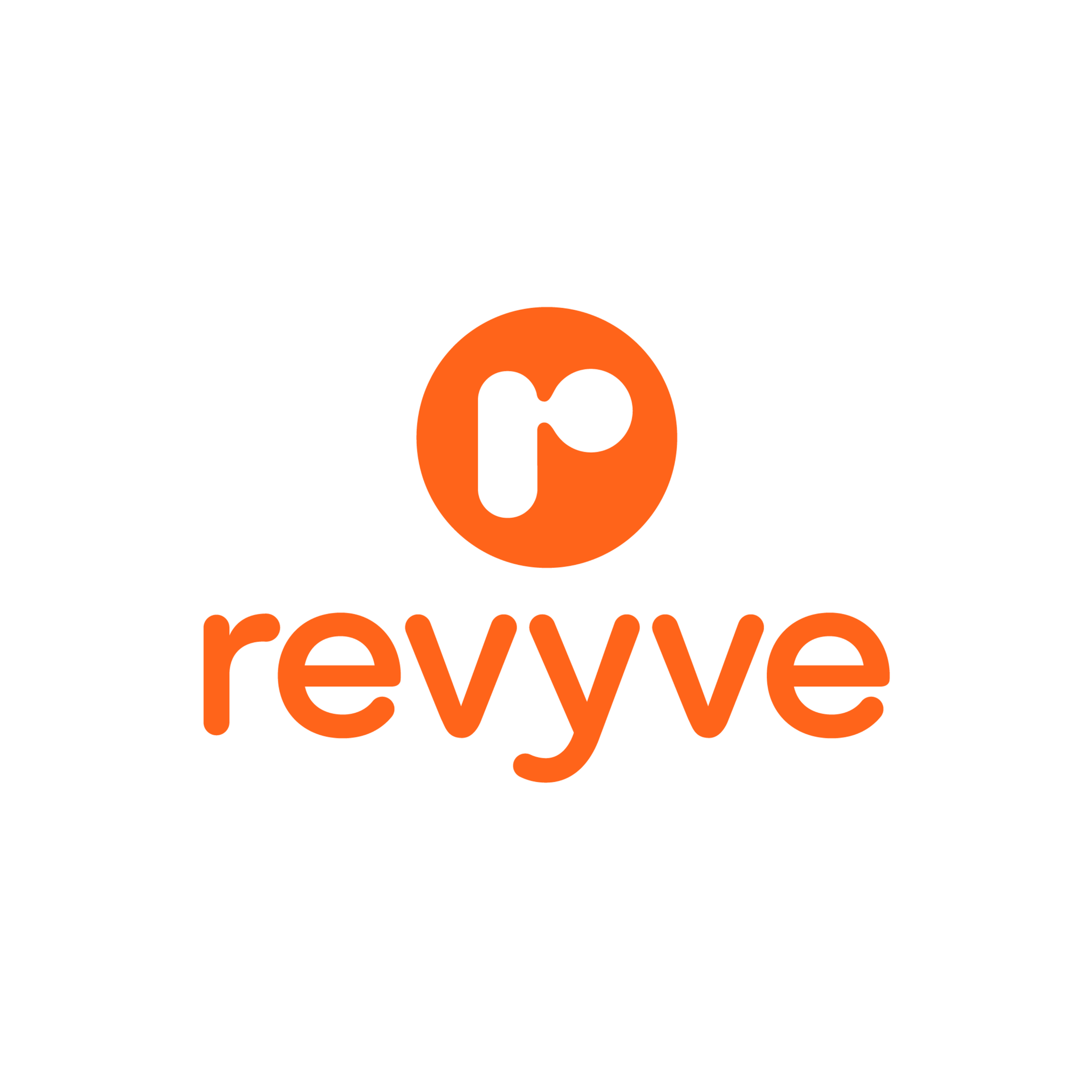 Revyve