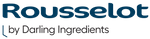 Rousselot