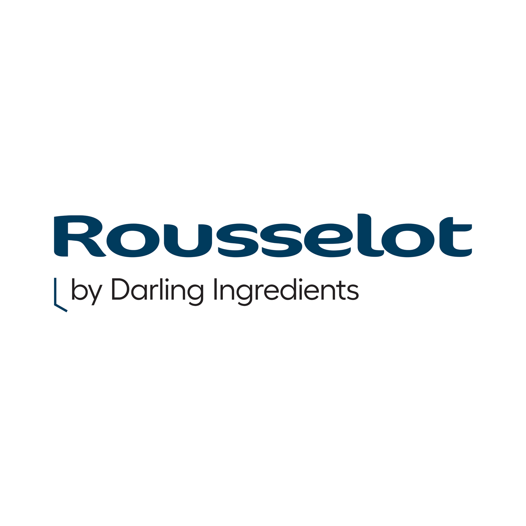 Rousselot