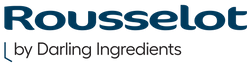 Rousselot