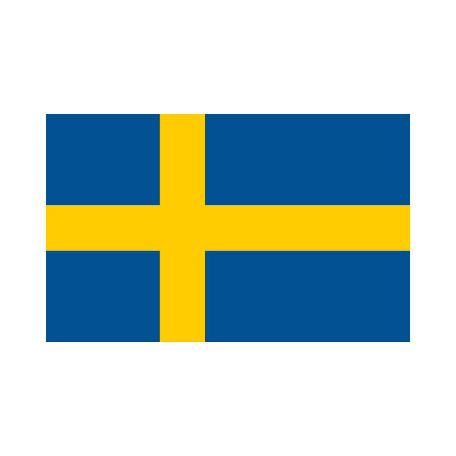 Sweden