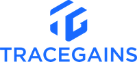 TraceGains