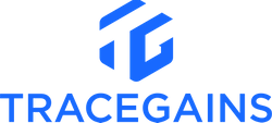 TraceGains
