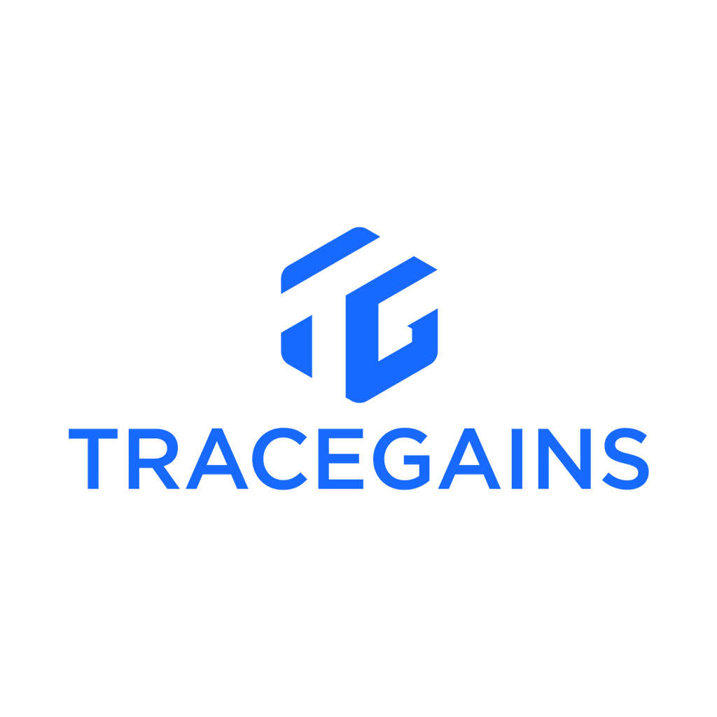 TraceGains