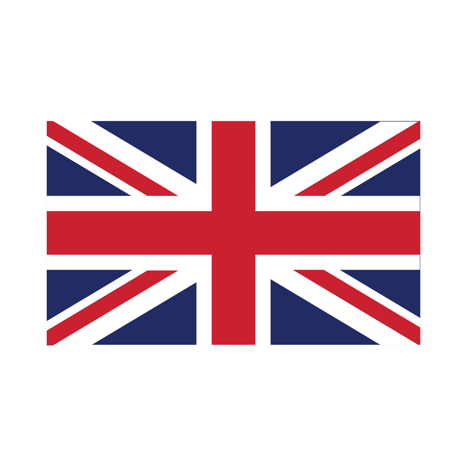 The United Kingdom