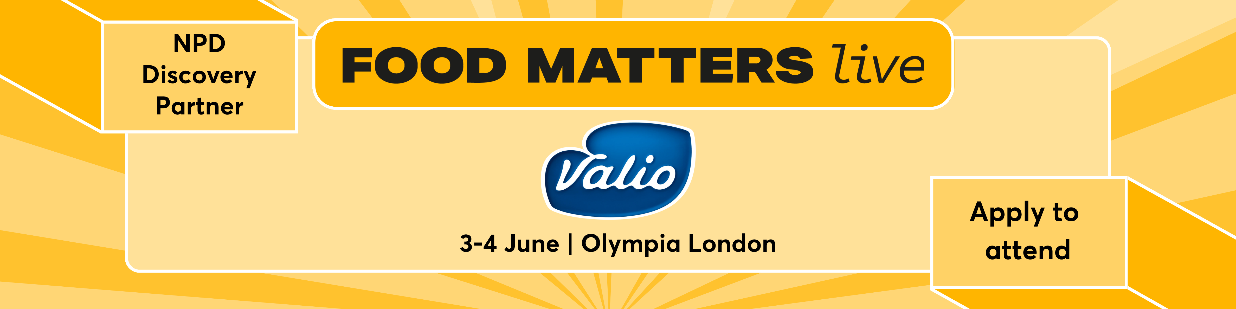 Valio