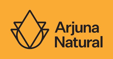 Arjuna Natural