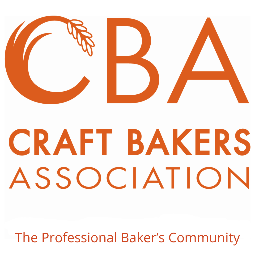 Craft Bakers Association