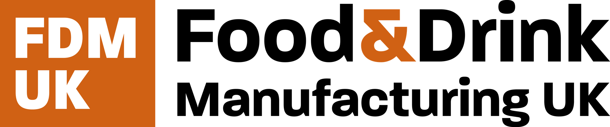 Food & Drink Manufacturing