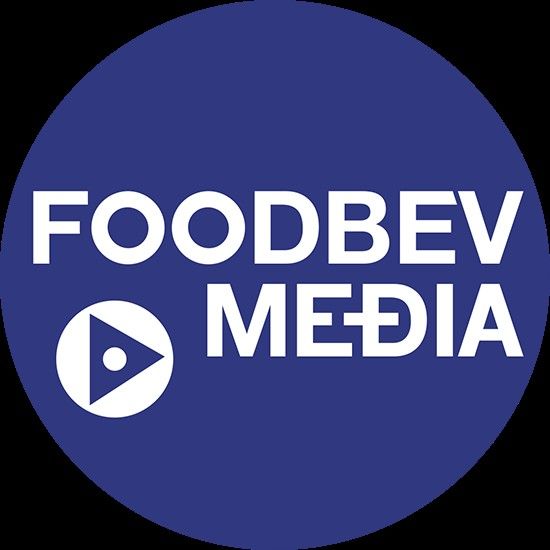 FoodBev Media
