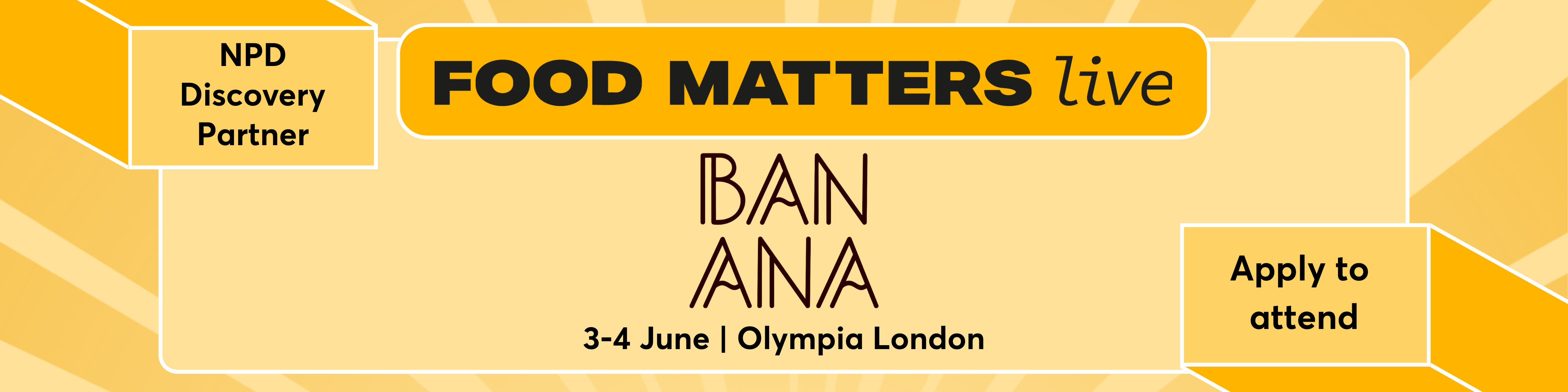 Banana Cph
