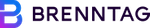 Brenntag